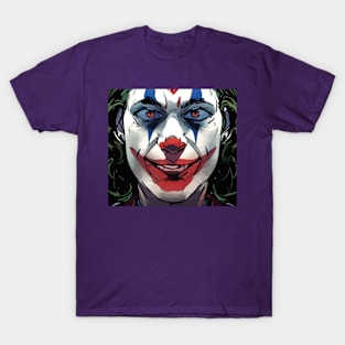 joker1 T-Shirt